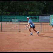 2023_08_Clubmeister_Einzel_Herren (1)